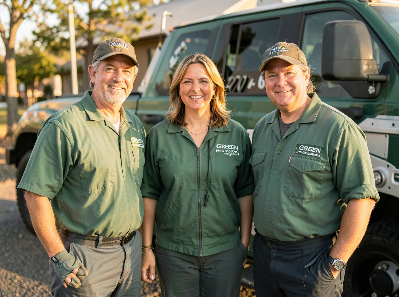 Water Damage Restoration company in Mifflintown, PA
